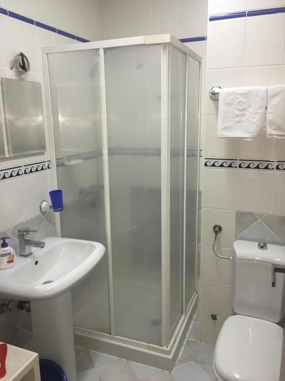 Apartment Vila Jezero Zlatibor Eksteriør billede