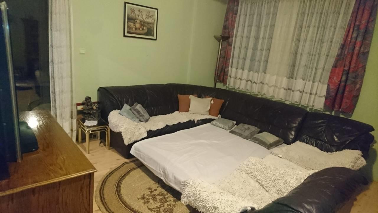 Apartment Vila Jezero Zlatibor Eksteriør billede