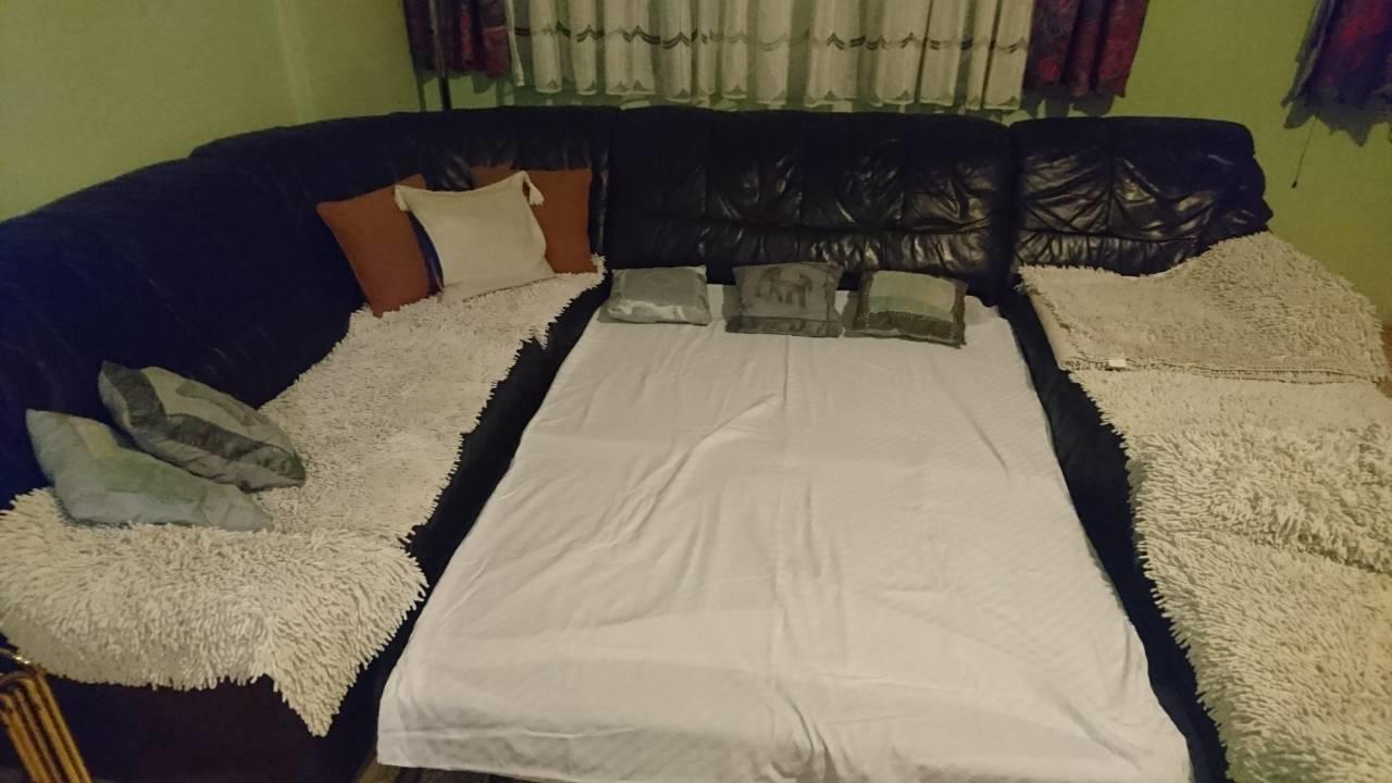 Apartment Vila Jezero Zlatibor Eksteriør billede